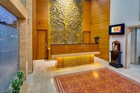 ctree by goldfinch hotels bangalore