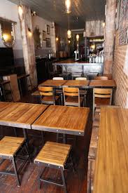 See more ideas about mcm house, coffee table, architectural pieces. Coffee Shop Small Restaurant Bar Design Ideas Novocom Top