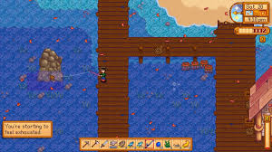 Locating fishing spots near me would be much easier if a map that would show you exactly where you can find the spots exists. Gold Rated Fishing Spot Locations Magic Fishing Spot Stardewvalley