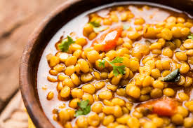 is chana dal good for weight loss find