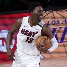 The miami heat play basketball tonight! Surging Miami Heat Halfway To Nba Finals After Game 2 Rally Past Celtics Nba The Guardian