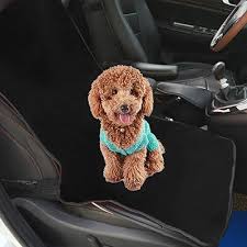 Car Seat Cover Pet Seat Protector