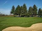 Riverbend Golf Complex - Reviews & Course Info | GolfNow