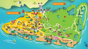 6:14 meu nome é david рекомендовано вам. Free Fire In Real Life Bermuda Map Sentosa Island Free Fire Mania