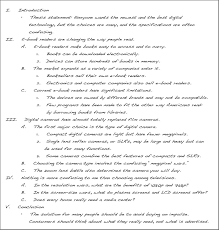 thesis statement examples for persuasive essays persuasive essay    