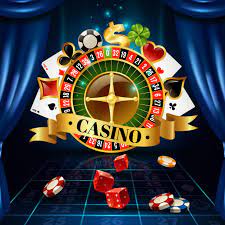 What Makes Online Casinos Attractive for Gamblers? - South Florida Reporter