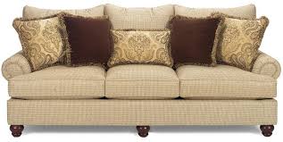 Three Cushion Sofa 797050pc By