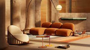 15 expertly crafted designer sofa sets