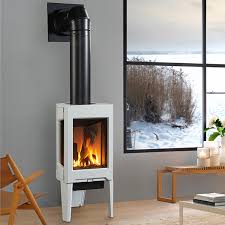 Freestanding Stoves The Perfect