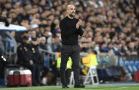 750 x 1067 jpeg 58 кб. Pep Guardiola Set Manchester City Up Perfectly Against Real Madrid Last Word On Football