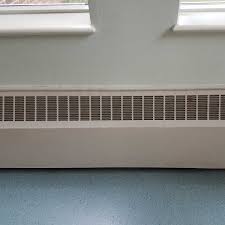 hydronic baseboard heater ing guide