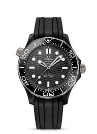 </p><p>i bought it as a gift for someone but decided to go another route. Seamaster Diver 300m Omega Co Axial Master Chronometer 43 5 Mm 210 92 44 20 01 001 Omega At