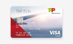 Look for the contactless indicator on the front or back of your chase card — that means it has the technology to tap to pay! Tap Fly Card Earn Miles Tap Air Portugal