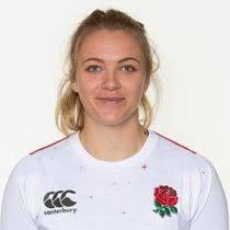 England players and staff react with intense disappointment at the news the 2021 rugby world cup will be delayed by a year. England Women Squad Ultimate Rugby Players News Fixtures And Live Results