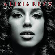 Alicia Keys – Teenage Love Affair Lyrics | Genius Lyrics