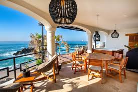 cabo san lucas vacation als homes