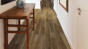 coretec vinyl plank flooring review