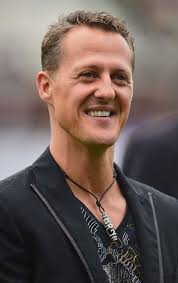 Six years after michael schumacher sustained a brain injury from a skiing accident, the formula 1 world champion's health condition remains cloaked in secrecy. Michael Schumacher Doctor Says He Is Very Altered And Deteriorated New Idea Magazine