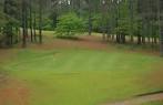 Stonewall Golf Course in Germanton, North Carolina, USA | GolfPass