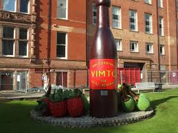 manchester vimto ghostly tom s