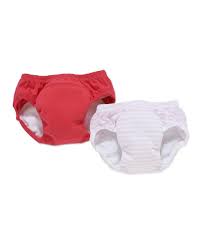 mothercare trainer pants 2 pack pink
