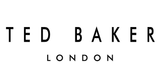 Ted Baker Reviews Read Customer Service Reviews Of Www
