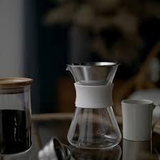 hario glass coffee maker jpers com