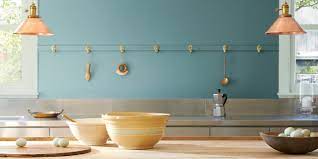 2021 color of the year is aegean teal