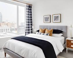 Therefore, designing a bedroom equals to personalizing a private layout that acts not only as a designing any men's bedroom are typically easy. 28 Men S Bedroom Ideas Sebring Design Build Design Trends