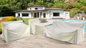 Outdoor Furniture From Pet Damage Tips