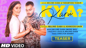Very simple, just click on the characters and put them together so you have created a unique character name, with your own style. Millind Gaba And Parampara Thakur Kya Karu Lyrics Cuteeanimelyrics