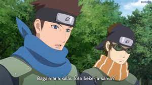 Some videos make take a few seconds to load, refresh the page or click another option to fix the issue. Naruto Episode 158 Streaming Vf Naruto 35 Vf Interdit De Regarder Gum Gum Streaming Naruto Episode 158 Dubbed Is Available For Downloading And Streaming In Hd 1080p 720p 480p And 360p