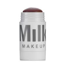 milk makeup bronzer summer glow in a