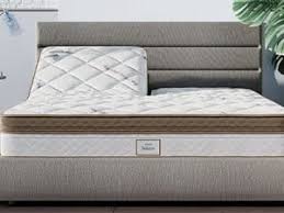 Traditional innerspring mattresses are the most popular mattress type. Best Innerspring Mattresses Of 2021 Complete Unbiased Review You Can T Go Wrong With Classics Inspiring Dreams