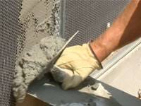 How To Videos Quikrete Cement And Concrete Products