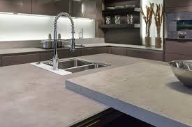 neolith countertops pros & cons review