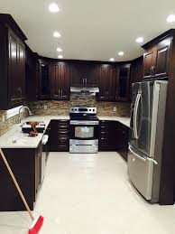 all star kitchen cabinets home facebook