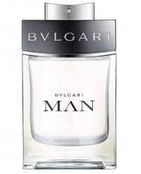 The freshness and vigor of their fragrance convey its modernity and interest in the latest. 10 Best Bvlgari Colognes For Men Cologne Critic
