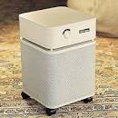 air purifier reviews 2016 uk football