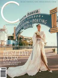 Shop for unique products to match your wedding theme. C Weddings By C Magazine Issuu
