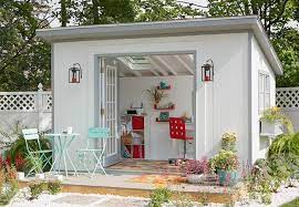 She Said I Want A She Shed Diy Ideas