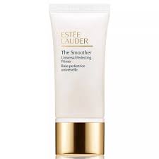 estee lauder the smoother universal