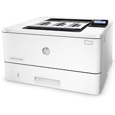 How to install hp laserjet pro 400 m401a driver by using setup file or without cd or dvd. Hp Laserjet Pro 400