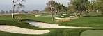 Las Positas Golf Course - Reviews & Course Info | GolfNow