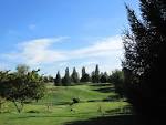 Scotch Pines Golf Course (Payette, Idaho) | GolfCourseGurus