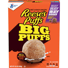crunchy big puffs corn puffs 15 5 oz