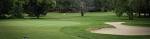 Best Public Golf Course in MA, located in Lynnfield, MA