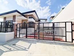 Davao Property Solutions