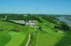 Waterford Golf Club in Waterford, County Waterford, Ireland | GolfPass