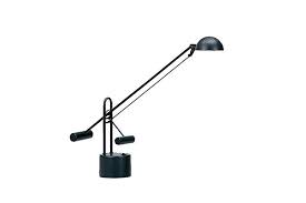 This table lamp provides perfect lighting for any space. A Stylish Desk Lamp Will Help You Get Down To Work Gq